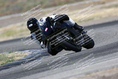 media/May-26-2024-Lets Ride (Sun) [[4952920045]]/A Group/2pm (Sunrise)/